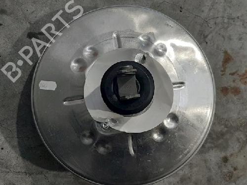 Servo brake MERCEDES-BENZ GLA-CLASS (X156) GLA 200 CDI 4-matic (156.902) | BP10877794M42 