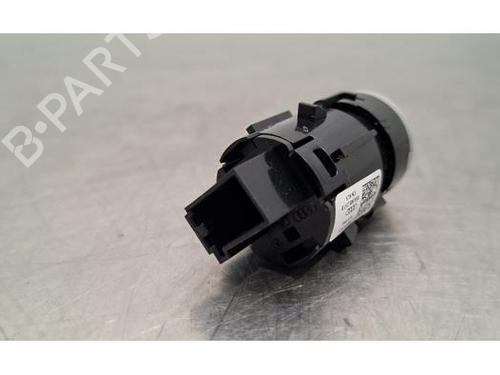 Switch AUDI Q4 E-TRON Sportback (F4N) 45 | BP31272939I30