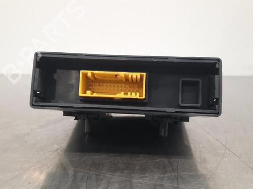 Electronic module PEUGEOT 308 III (FB_, FH_, FP_, F3_, FM_) PureTech 130 (FPHNSL, FPHNST) | BP23594897M83 