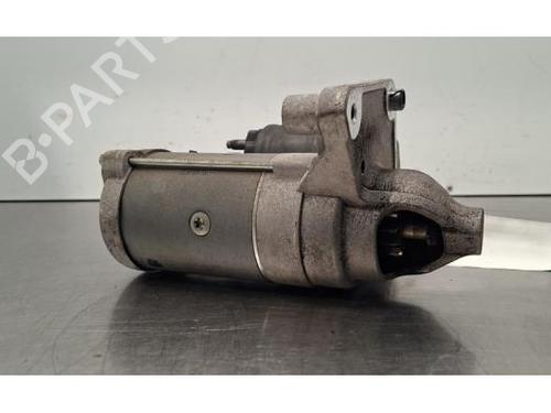 Starter CITROËN JUMPY III Van (V_) 1.5 BlueHDi 100 | BP33413731M8 - Image 4