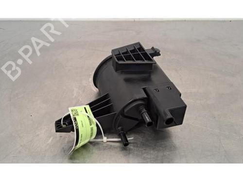 Fuel intake system DS DS 7 Crossback (J4_, JR_, JC_) E-TENSE 4x4 (J45GBU) | BP28966549M97