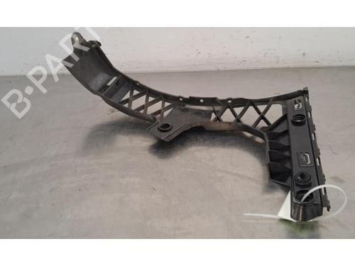 Other MERCEDES-BENZ A-CLASS Saloon (V177) A 180 d (177.110) | BP30690982O1