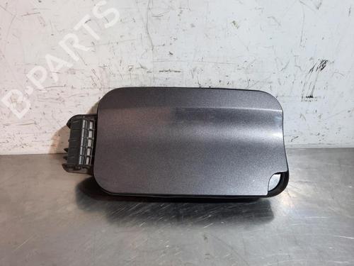 Tanklokket PEUGEOT PARTNER Box Body/MPV (K9) 1.6 BlueHDI 100 (99 hp) 23628593