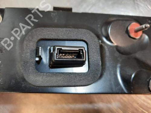 Right taillight BMW 2 Gran Coupe (F44) M 235 i xDrive | BP37649238C35 - Image 3