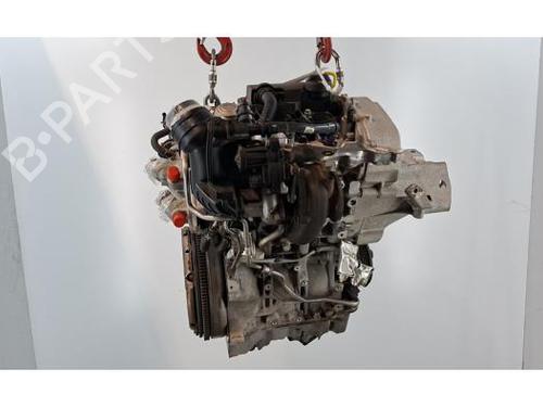 Engine VW T-ROC (A11, D11) 1.0 TSI | BP39495413M1 - Image 5