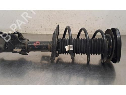 Used Right front shock absorber Right front shock absorber 37511585 37511585