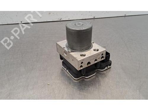 Used ABS pump ABS pump 36873049 36873049