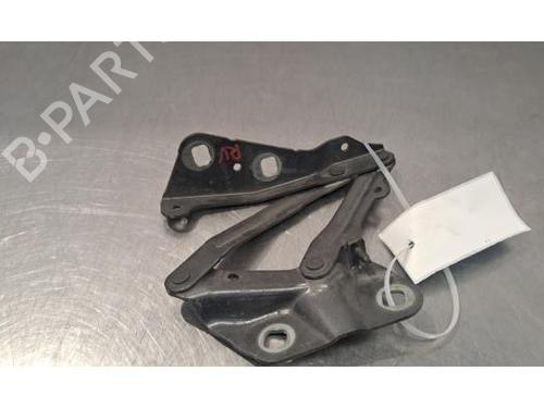 hingedoor-check-strap-ford-transit-v363-van-fcd-fdd-2013-33614931 main image