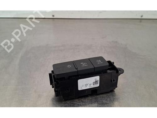 Forlygtekontakt Forlygtekontakt AUDI A7 Sportback (4KA) 45 TDI Mild Hybrid quattro (231 hp) 33750964 33750964