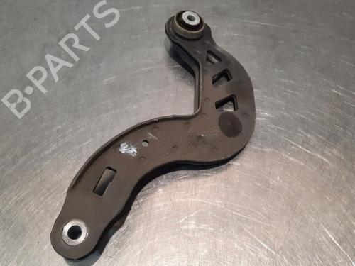 Used Right rear suspension arm MERCEDES-BENZ GLA-CLASS (X156) GLA 200 CDI / d (156.908) (136 hp) 11232088