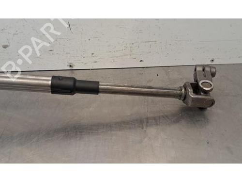 Steering column RENAULT KANGOO III Box Body/MPV 1.3 TCe 100 (FJMA) | BP38181515M21 - Image 3