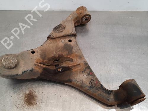 Used Right front suspension arm FORD RANGER (TKE) 2.0 EcoBlue 4x4 (170 hp) 11231544