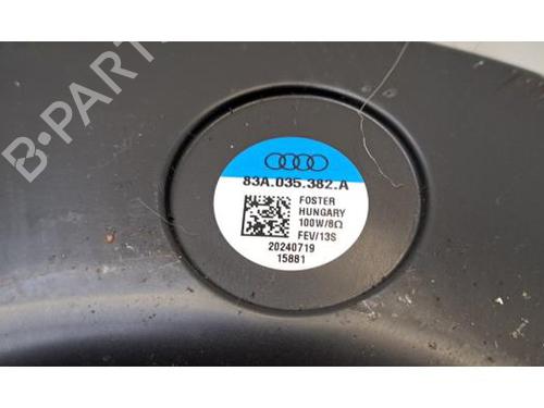 Electronic module AUDI Q3 (F3B) 35 TFSI | BP35746717M83  - Image 5