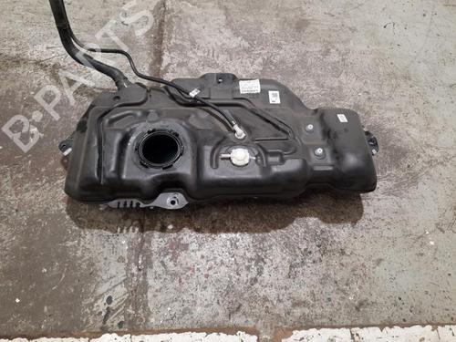 Other DACIA DUSTER (PYM_, PYN_) 1.6 HYBRID 140 | BP36005281O1 - Image 2