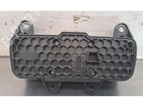 Switch MERCEDES-BENZ GLE (V167) GLE 400 d 4-matic (167.123) | BP33165527I30 - Image 2