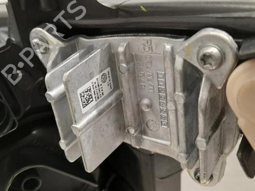 Right headlight VW GOLF VIII (CD1, DA1) 2.0 TDI GTD | BP34198315C29  - Image 5