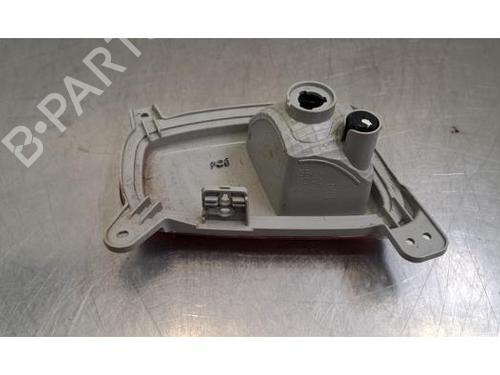 Rear bumper right light KIA PICANTO III (JA) 1.0 | BP38606144C82 - Image 3