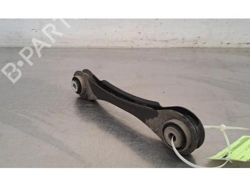 Venstre bagtil bærearm BMW 3 (F30, F80) 330 d (258 hp) 26194100