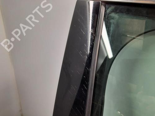 Right front door CITROËN C4 Picasso II 1.6 HDi / BlueHDi 115 | BP31324427C3 