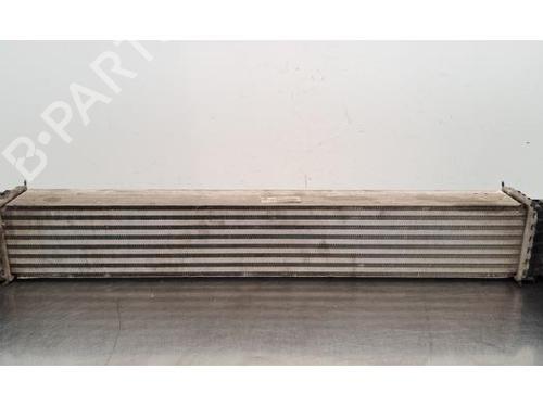 Used Intercooler CITROËN JUMPER II Van 2.2 BlueHDi 140 (140 hp) 26226932