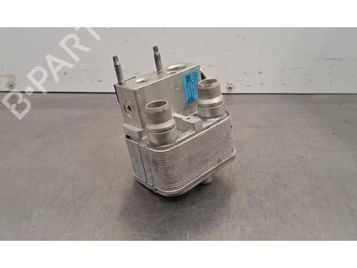 Used AC radiator OPEL CORSA F (P2JO) Corsa-e (156 hp) 32276743