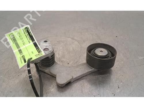 Used Other HYUNDAI IONIQ (AE) Electric (136 hp) 23637431