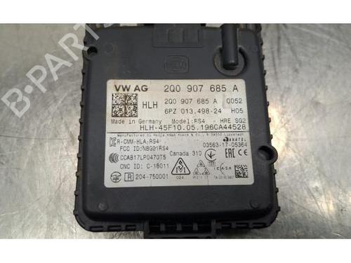 Electronic sensor VW POLO VI (AW1, BZ1, AE1) 1.0 | BP40289344M84 - Image 2