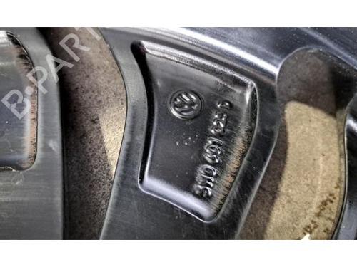 Felg VW GOLF VIII Variant (CG5, DB5) 1.5 eTSI | BP29343953C45 