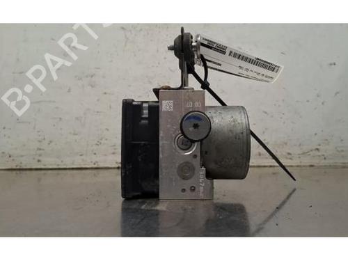 ABS pump RENAULT TRAFIC III Van (FG_) 1.6 dCi 95 (FGMJ, FGMR) | BP39417885M43 - Image 4