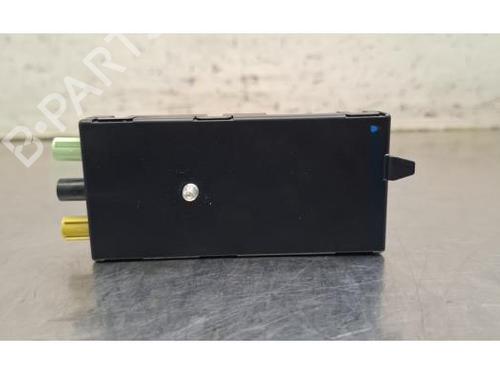 Used Electronic module Electronic module BMW 3 (G20, G80, G28) M3 Competition xDrive (510 hp) 40065839 40065839