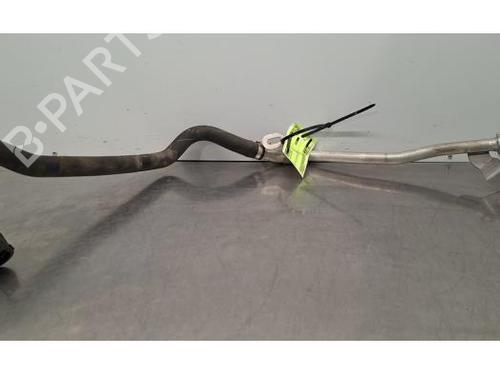 Used Pipe BMW X5 (G05, F95) xDrive 50 e Plug-in-Hybrid (489 hp) 31165282