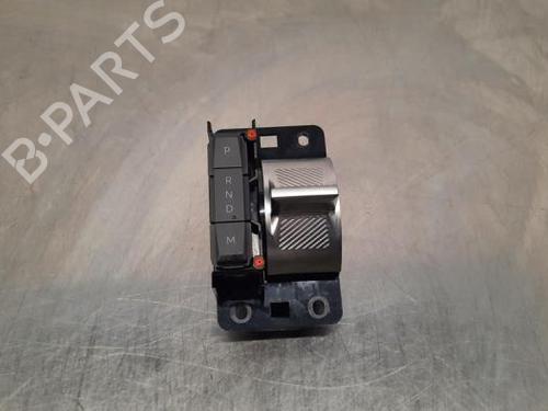 Used Gear lever PEUGEOT 308 III (FB_, FH_, FP_, F3_, FM_) PureTech 130 (FPHNSL, FPHNST) (131 hp) 23628943