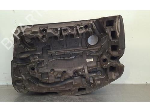 Upper protection VOLVO V40 Hatchback (525) D2 | BP33750946M93 - Image 2