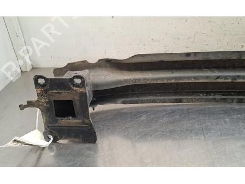 Køfangervange VW TAIGO (CS1) 1.0 TSI | BP38192709C73 - Image 4