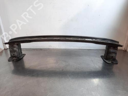 Used Rear bumper reinforcement Rear bumper reinforcement MERCEDES-BENZ A-CLASS (W177) A 180 d (177.003) (116 hp) 36310034 36310034