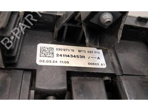 Fuse box RENAULT TRAFIC III Van (FG_) 2.0 dCi 130 (FGMY) | BP37148362E1 - Image 4