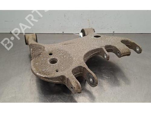 Right rear suspension arm MG MARVEL R EV (EP21) | BP34386169M15 - Image 4