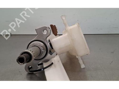 Brake master cylinder PEUGEOT 3008 III (KA_, KB_, KC_) e-210 (KCZKZX) | BP32128742M77