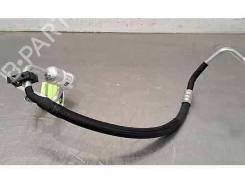 Used AC pipe AC pipe 30605094 30605094