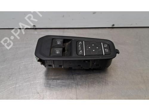 Used Switch Switch 37686393 37686393