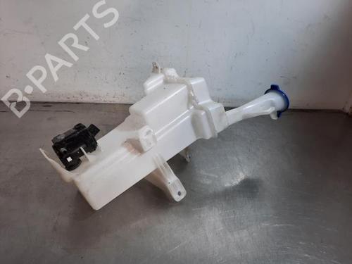 Sprinklertank KIA STONIC (YB) 1.0 T-GDi | BP38003698C113 - Image 3