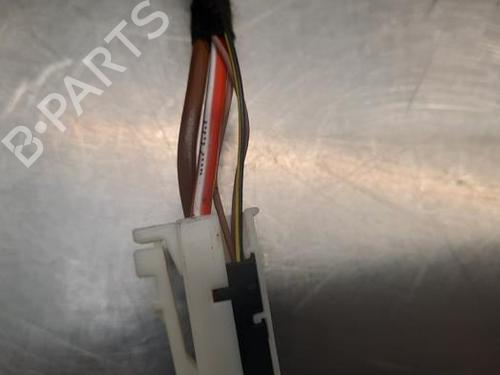 Cable MERCEDES-BENZ GLE (V167) GLE 350 d 4-matic (167.121) | BP20080225E12 