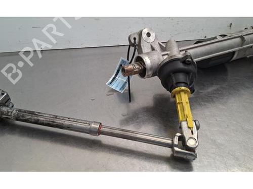 Steering rack MERCEDES-BENZ G-CLASS (W463) G 400 d 4-matic (463.350) | BP35746861M22 - Image 7