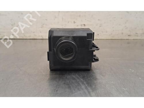 Used Electronic module Electronic module 37649390 37649390