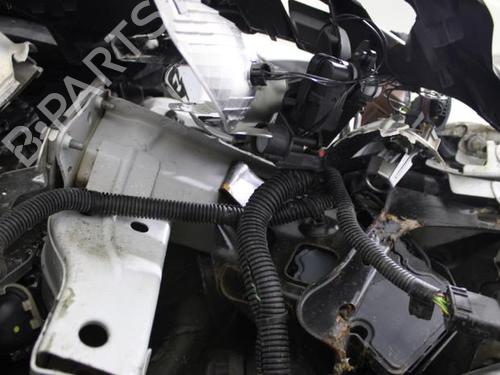 Alternator CITROËN BERLINGO Box Body/MPV (B9) 1.6 VTi 95 | BP39154233M7  - Image 24