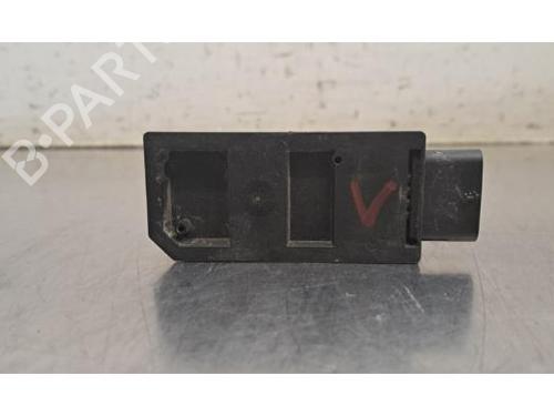 electronic-module-vw-golf-viii-cd1-da1-2019-34268835 main image