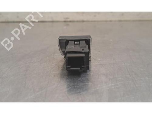 Switch PEUGEOT TRAVELLER Bus (V_) 2.0 BlueHDi 180 | BP37686175I30 - Image 2