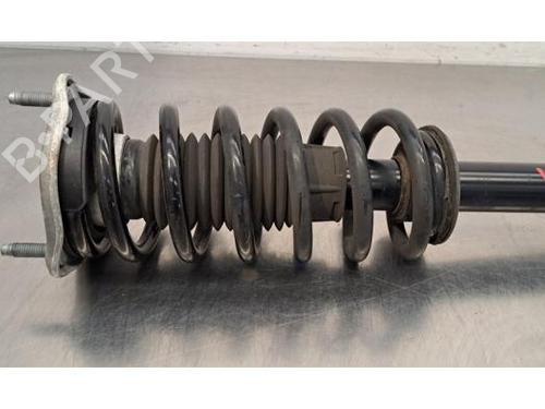 Left front shock absorber MERCEDES-BENZ SPRINTER 3,5-t Van (B907, B910) eSPRINTER (910.633) | BP29414312M16 