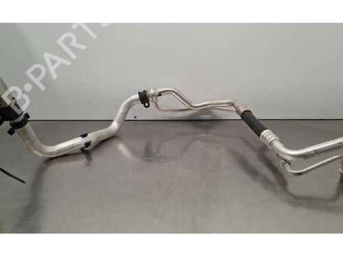 Used AC pipe LAND ROVER DEFENDER Station Wagon (L663) P300 Si4 4x4 (300 hp) 32128836