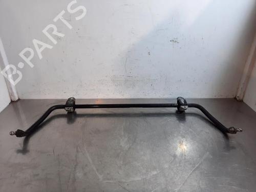 Anti roll bar BMW 1 (F20) 116 d | BP23584916M96 